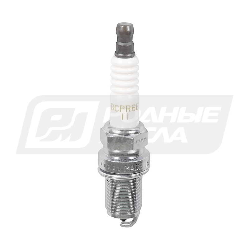 NGK BCPR6E-11 3132