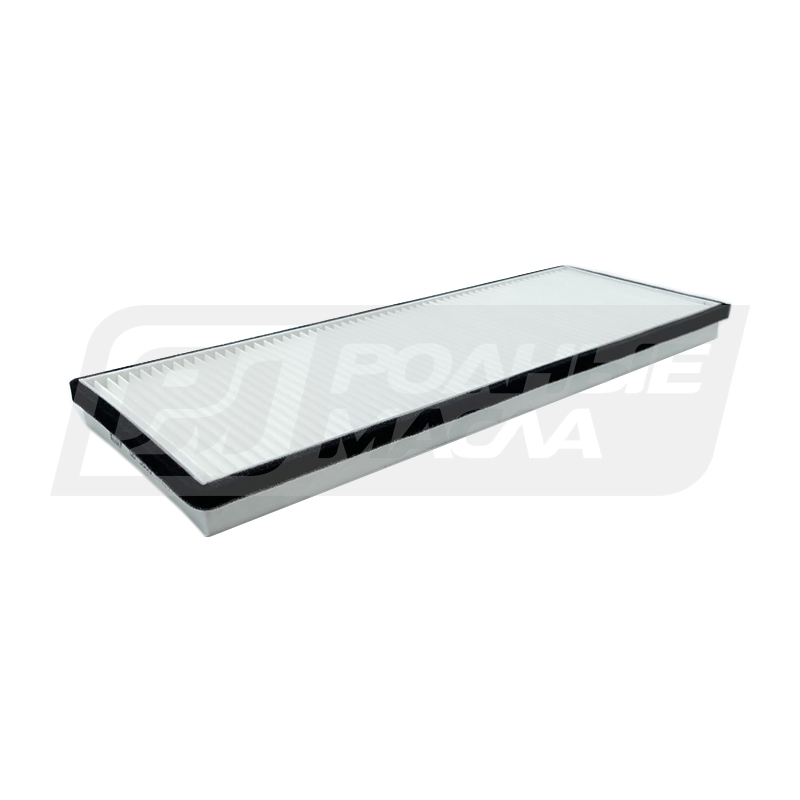 BIG FILTER GB-9806 (CU3955, LA45, K1004, VAG 3B0091800) GB9806