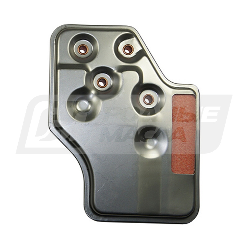 COB-WEB 111920 (46321-38010) 111920