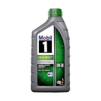 MOBIL 1 ESP LV 0W30, 1л 154316